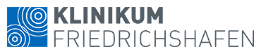 Reflux Behandlung am Klinikum Friedrichshafen