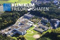 Klinikum Friedrichshafen